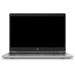 HP ZBook Studio G5 Mobile Workstation Core I7-8750H 2.2 Ghz. 16GB SSD 512GB M2-2280  Webcam LCD FHD 15.6" Win 11 Pro - H1002261SP Grado B